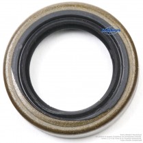 Joint spy pompe huile pour tronçonneuse Stihl 9643 003 0930