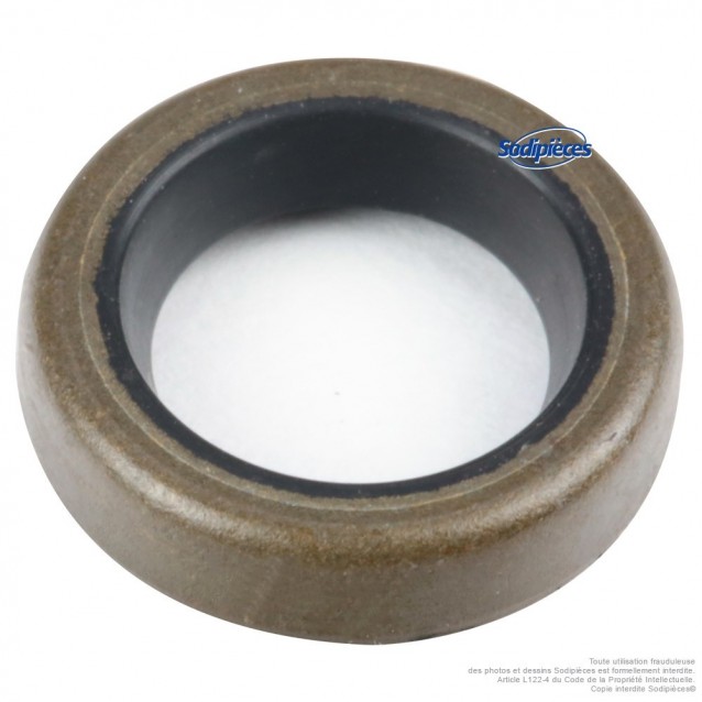 Joint spy pompe huile pour tronçonneuse Stihl 9643 003 0930 Joint spy pompe huile pour tronçonneuse Stihl 9643 003 0930