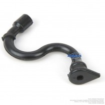 Durite carburant pour tronçonneuse Stihl 1139 358 7700