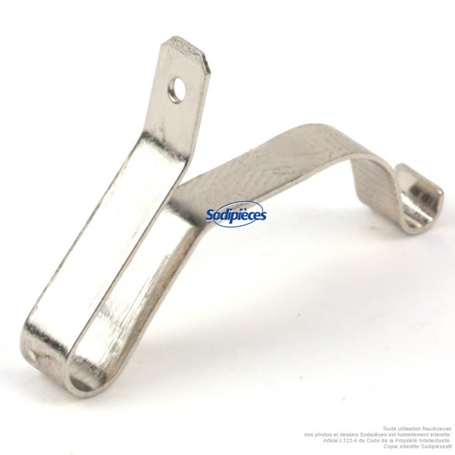 Ressort connexion pour tronçonneuse Stihl 1135 442 1600 Ressort connexion pour tronçonneuse Stihl 1135 442 1600