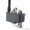 Module allumage pour tronçonneuse Stihl 1139 400 1307 Module allumage pour tronçonneuse Stihl 1139 400 1307