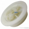 Poulie démarrage pour tronçonneuse Stihl 1143 195 0400 Poulie démarrage pour tronçonneuse Stihl 1143 195 0400