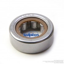 Roulement vilebrequin pour tronçonneuse Stihl 9531 003 0105