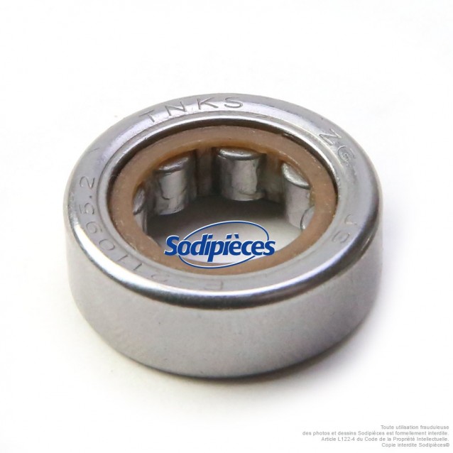 Roulement vilebrequin pour tronçonneuse Stihl 9531 003 0105 Roulement vilebrequin pour tronçonneuse Stihl 9531 003 0105