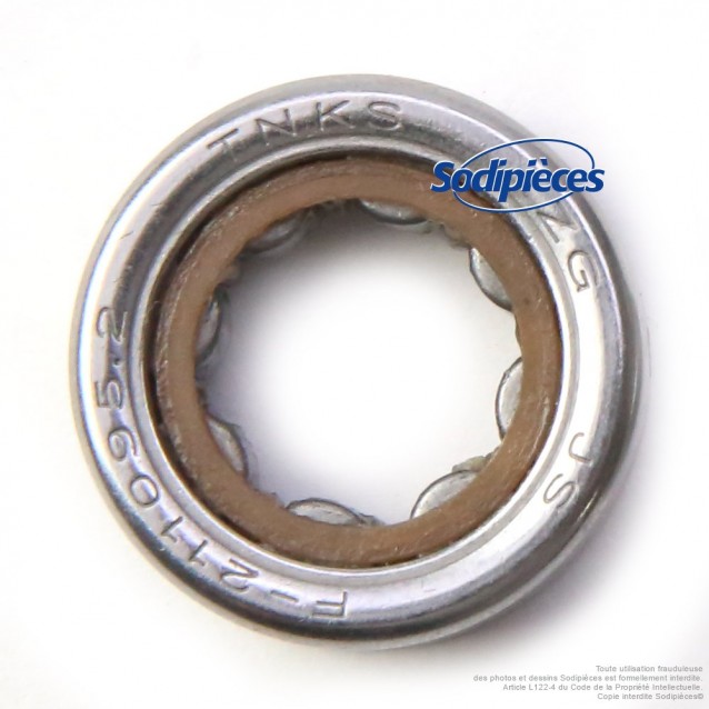 Roulement vilebrequin pour tronçonneuse Stihl 9531 003 0105 Roulement vilebrequin pour tronçonneuse Stihl 9531 003 0105