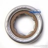 Roulement vilebrequin pour tronçonneuse Stihl 9531 003 0105 Roulement vilebrequin pour tronçonneuse Stihl 9531 003 0105