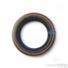 Joint spi pour tronçonneuse Stihl MS261 Joint spi pour tronçonneuse Stihl MS261