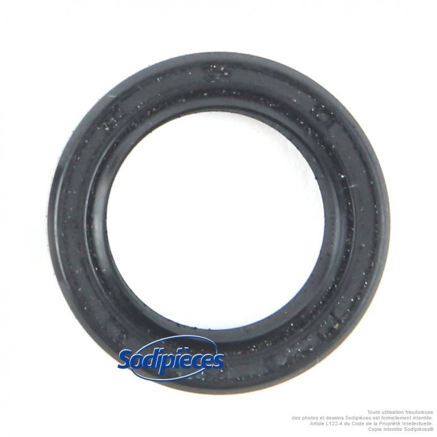 Joint spi pour tronçonneuse Stihl 020 020T MS200 MS200T Joint spi pour tronçonneuse Stihl 020 020T MS200 MS200T