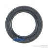 Joint spi pour tronçonneuse Stihl 020 020T MS200 MS200T Joint spi pour tronçonneuse Stihl 020 020T MS200 MS200T