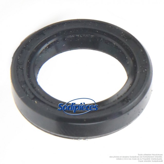 Joint spi pour tronçonneuse Stihl 020 020T MS200 MS200T Joint spi pour tronçonneuse Stihl 020 020T MS200 MS200T