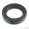 Joint spi pour tronçonneuse Stihl 020 020T MS200 MS200T Joint spi pour tronçonneuse Stihl 020 020T MS200 MS200T