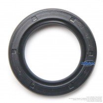 Joint spi pour tronçonneuse Stihl 040, 041