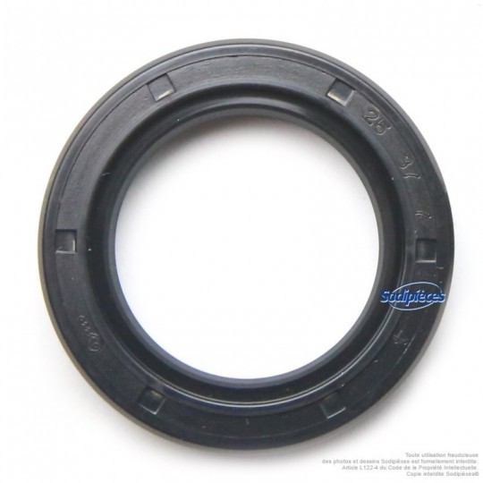 Joint spi pour tronçonneuse Stihl 040, 041