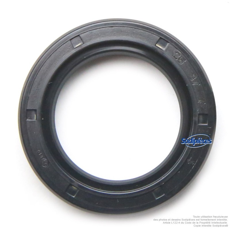 Joint spi pour tronçonneuse Stihl 040, 041