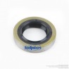 Joint spi pour tronçonneuse Stihl 009 010 011 012 015 Joint spi pour tronçonneuse Stihl 009 010 011 012 015
