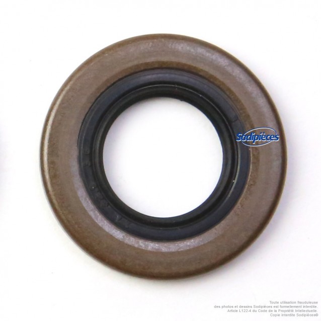 Joint spi pour tronçonneuse Stihl 088 MS880 084 Joint spi pour tronçonneuse Stihl 088 MS880 084