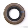 Joint spi pour tronçonneuse Stihl 088 MS880 084 Joint spi pour tronçonneuse Stihl 088 MS880 084