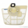 Filtre à air pour tronçonneuse Stihl 034 MS340 036 MS360 Filtre à air pour tronçonneuse Stihl 034 MS340 036 MS360