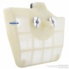 Filtre à air pour tronçonneuse Stihl 034 MS340 036 MS360 Filtre à air pour tronçonneuse Stihl 034 MS340 036 MS360