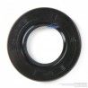 Joint spi pour tronçonneuse Stihl 25x47x7 mm Joint spi pour tronçonneuse Stihl 25x47x7 mm