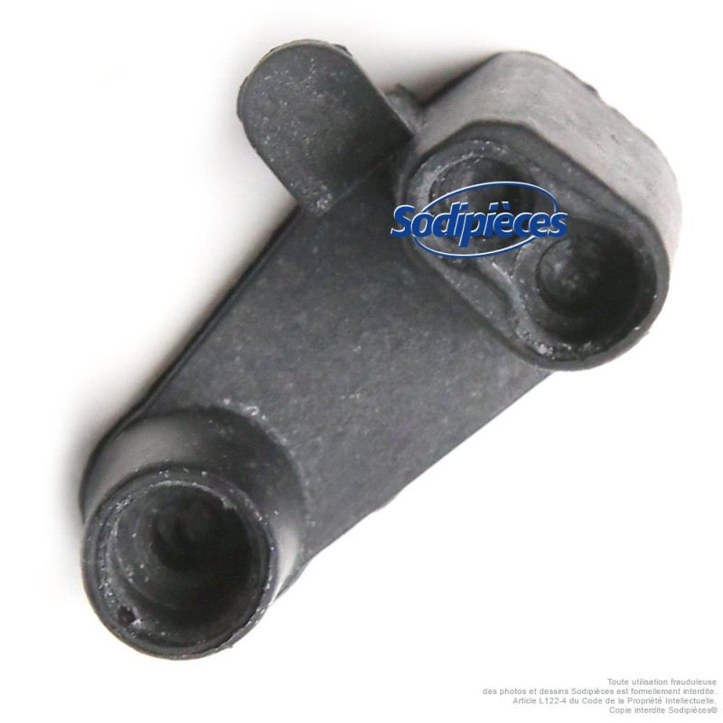 Douille du capot de carburateur pour Stihl 021, 023, 025