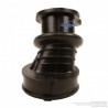 Pipe d'admission pour Stihl 038AV, MS380, Super Magnum, MS381, MS382 Pipe d'admission pour Stihl 038AV, MS380, Super Magnum, MS381, MS382
