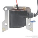 Bobine d'allumage pour Stihl 050, 051AV, 075AV, 076AV, TS750, TS760