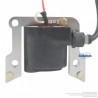 Bobine d'allumage pour Stihl 050, 051AV, 075AV, 076AV, TS750, TS760