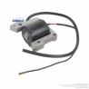Bobine d'allumage pour Stihl 050, 051AV, 075AV, 076AV, TS750, TS760