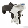 Poignée avec manette d'accélération pour Stihl 070AV, 090AV Poignée avec manette d'accélération pour Stihl 070AV, 090AV