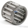 Roulement du piston pour Stihl Contra Roulement du piston pour Stihl Contra