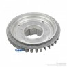 Ventilateur du rotor pour Stihl 070 AV(nouvelle version) Ventilateur du rotor pour Stihl 070 AV(nouvelle version)