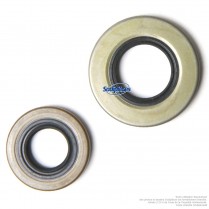 Joints spi pour Sithl 084 (2 pièces)