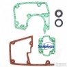 Joints + joints spi pour tronçonneuse Stihl 020AV Joints + joints spi pour tronçonneuse Stihl 020AV