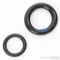 Joint torique 9x2,5 mm pour tronçonneuse Stihl 9646 945 0780