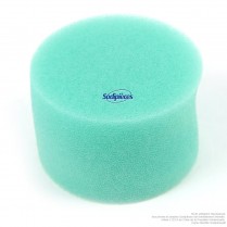 Filtre à air pour Lawn boy 602016