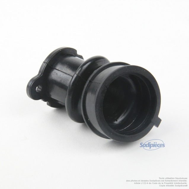 Pipe d'admission pour Stihl 034 MS340 Pipe d'admission pour Stihl 034 MS340