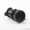 Pipe d'admission pour Stihl 034 MS340 Pipe d'admission pour Stihl 034 MS340