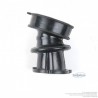 Pipe d'admission pour Stihl 034 MS340 Pipe d'admission pour Stihl 034 MS340