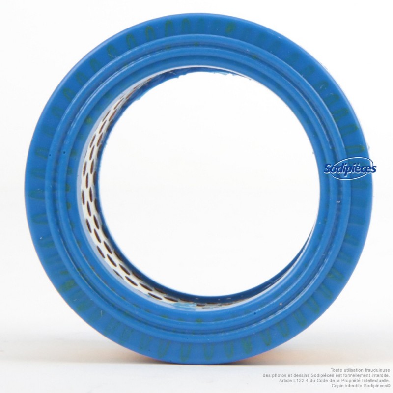 Filtre à air pour Echo 130300-39730