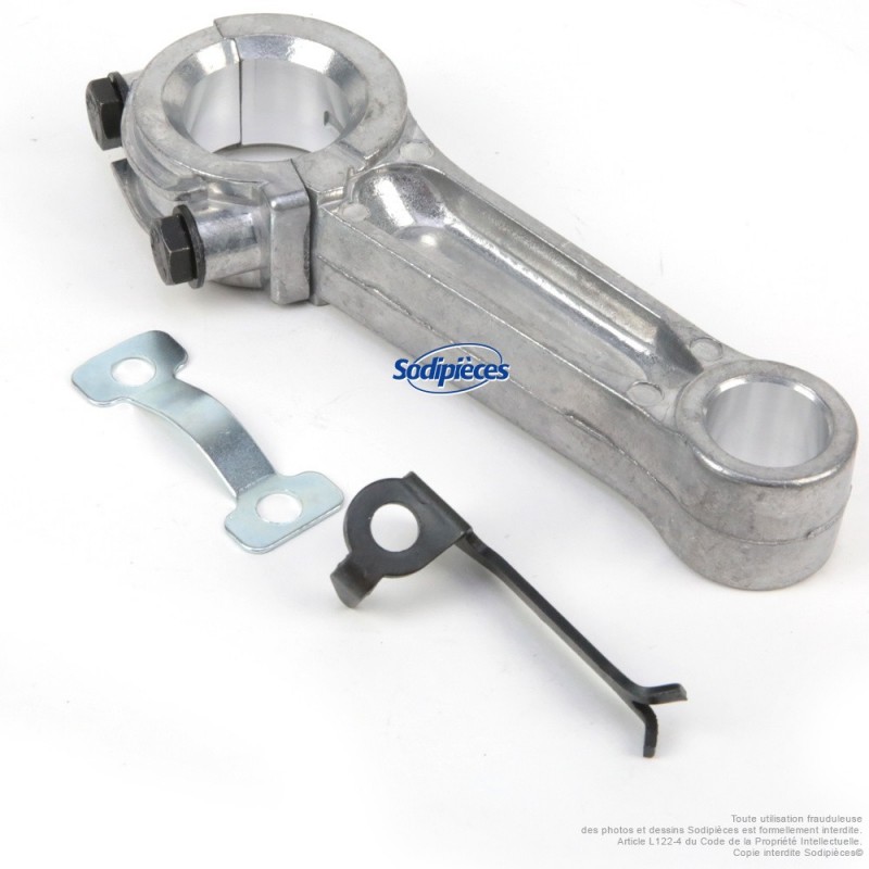 Bielle pour B&S 490348