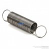 Ressorts de régulateur pour B&S 260599 Ressorts de régulateur pour B&S 260599