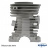 Cylindre tronçonneuse Husqvarna 137 Ø38 mm Cylindre tronçonneuse Husqvarna 137 Ø38 mm