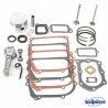 Kit réparation moteur pour Briggs & Stratton 3,5 hp vertical (cote standard)