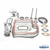 Kit réparation moteur pour Briggs & Stratton 8 hp horizontal (cote réparation)