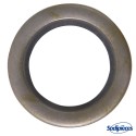 Joint spi pour Briggs & Stratton N° 391086, 298423. Tecumseh N° 31950