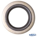 Joint spi pour Briggs & Stratton N° 391483, 291841