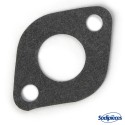 Joint carburateur pour Briggs & Stratton N° 68987
