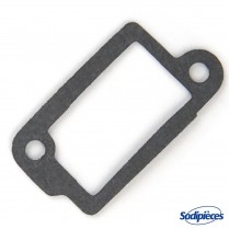 Joint admission pour B&S 270844