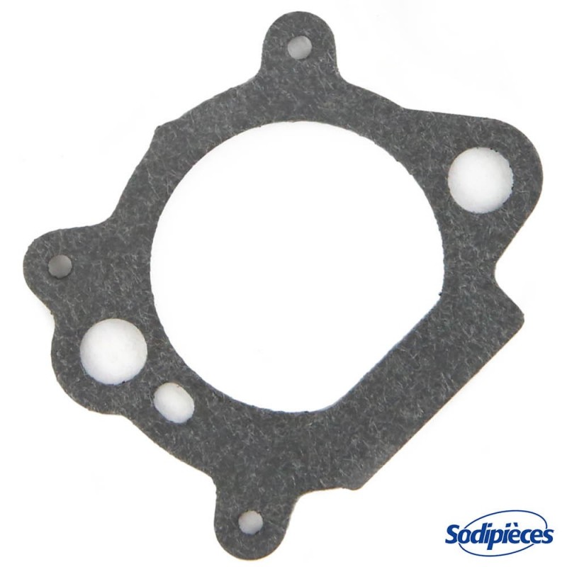 Joint de filtre pour Briggs et Stratton 272653